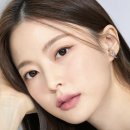 오렌즈비치점 네이버블로그