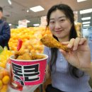 신도림롯데(아) 이미지