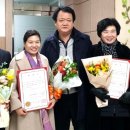 세명대학교 일반대학원 이미지