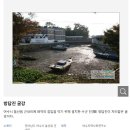 선소유적지 | 여수_돌산도_방답진 선소_2024년 5월 31일