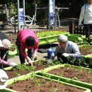 원동아파트 경로당 이미지