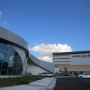 당진교육문화스포츠센터 이미지