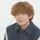 공감채널N