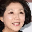 75세 고두심, 재혼 생각 밝혔다…혼자 살 생각 없어 가치관 고백 ('미우새') 이미지