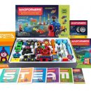 ㈜롯데슈퍼 이미지