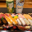 호수마트 | 후쿠오카 유후인 마트&amp;긴린코 호수