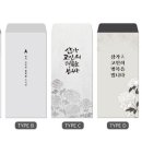 케이비팩토리