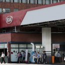 광명자동차부분정비 이미지