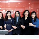 ㈜좋은자리 이미지