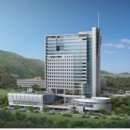 미래플랜트엔지니어링