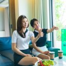 팜트리앤코 이미지