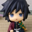 뽑기천국 이미지