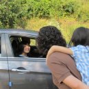 하운농장 이미지