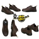 닥터발가락 | 닥터마틴 리더 실착 후기 총정리, 구매 포기한 진짜 이유