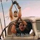 참조은정육점 - 안양시 만안구 예술공원로 64 | 참조은정육점
