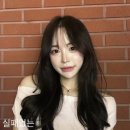 네;일합니다!