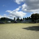 신촌(임고) 이미지