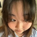 6月🤌세종을 떠난 그녀, 존맛돌이 서울살이~, 나는 이제 어떻게 살아갈 것인가…(생각없음)