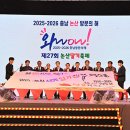 세계산업 이미지