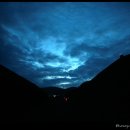 라파엘민박 이미지