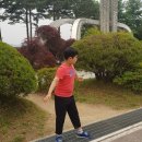 부엉이휴게소 이미지