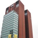 승소빌딩 이미지