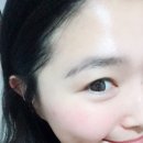 탑피부관리실
