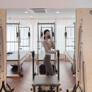 동춘동 국민은행 | 인천 동춘동필라테스 리힐필라테스 - 1:1 맞춤형 개인레슨 재활 교정 만족 후기