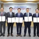㈜엘엑스판토스 이미지