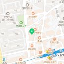 늘새봄재활의학과의원 이미지