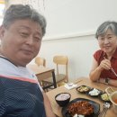 88제육 수지점 이미지