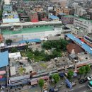 성남중앙지하시장 이미지