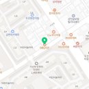 비비큐(가산점)(서울금천) 이미지