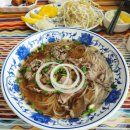 리제이쌀국수 단양점 이미지