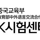 보라매동-23 이미지