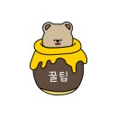 캠프게이트 청평 이미지