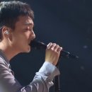 에이치킴