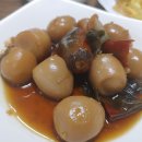 동원식당 이미지