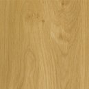 인지휘트니스센터 이미지