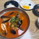 명장차이나 이미지