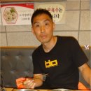 투어나비 이미지