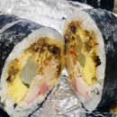 삼형제김밥구미