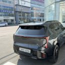 현대자동차화원점 | 디 올뉴 셀토스(SP3) 가솔린 간단 시승기