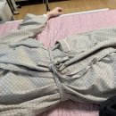 서울송도병원 | 서울송도병원 1인실 후기