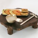 한놋 이미지