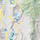 어은1리마을회관 이미지