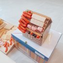 해태의집 - 서귀포시 표선중앙로 75 | 해태의집