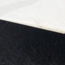 주식회사 미소렌트카