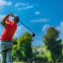 공도골프아카데미 이미지