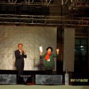 김제중앙초등학교 이미지